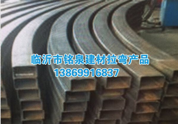 С��Һ�������C��ôʹ�õ���