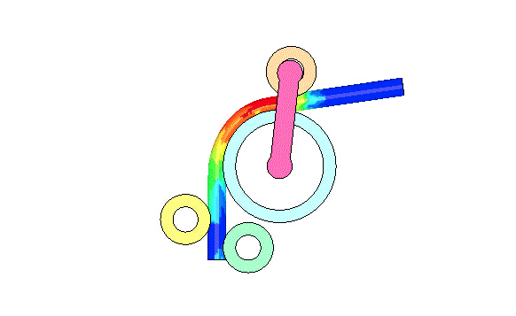 �����������ע�����(xi��ng)