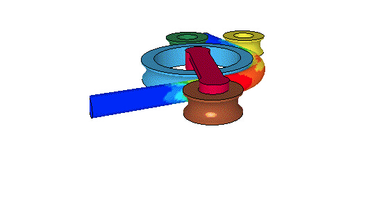 �����k�������ČW(xu��)��(x��)