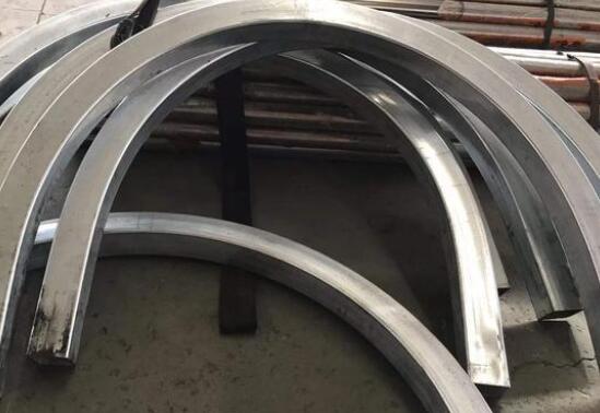 ���������^���У��Ͳĵı����׃�� 