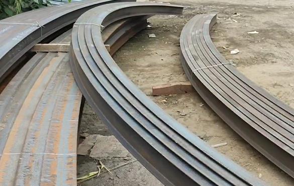 �R���Ͳ�����