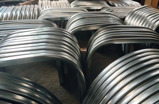 Һ���Ͳ�����